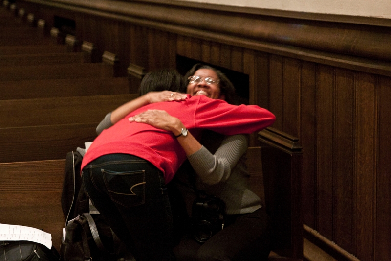 112613 NFJC Thanksgiving Service 008-2.jpg